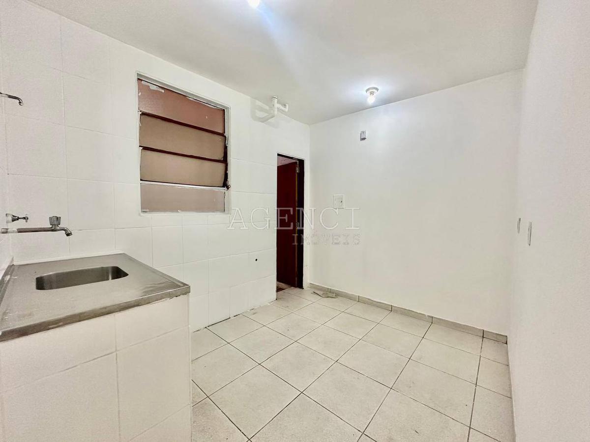 Apartamento, Camargos, 2 Quartos, 0 Vaga, 0 Suíte