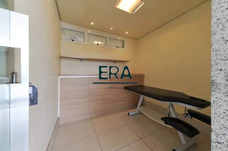 Cobertura, Gutierrez, 4 Quartos, 5 Vagas, 3 Suítes