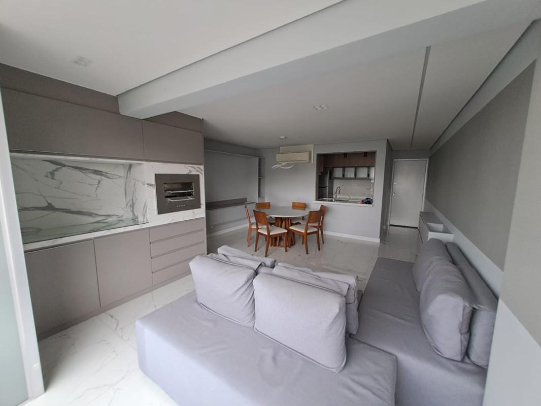 Apartamento, Buritis, 3 Quartos, 2 Vagas, 1 Suíte