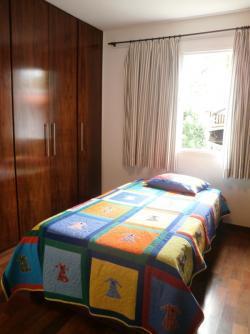 Casa, Pampulha, 4 Quartos, 8 Vagas, 4 Suítes