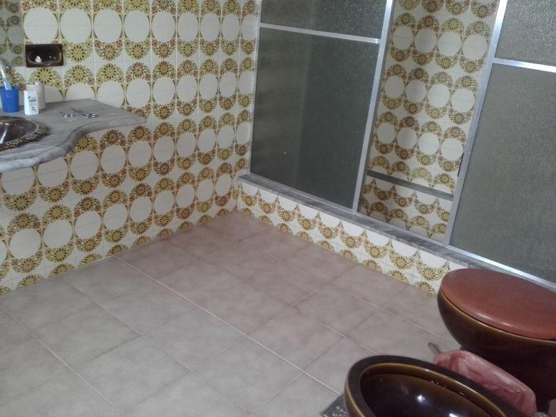 Casa, Bandeirantes (pampulha), 4 Quartos, 8 Vagas, 1 Suíte