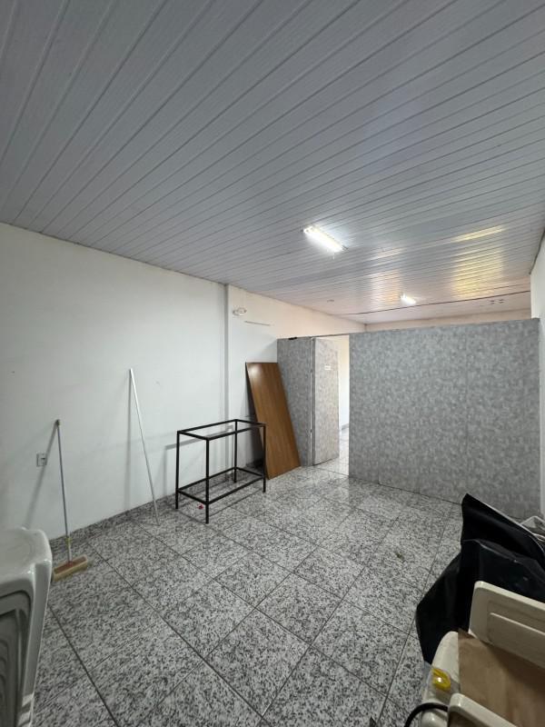 Sala, Morada da Serra, 0 Quarto, 0 Vaga