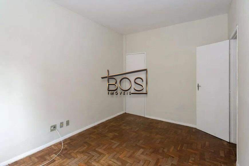 Apartamento, Anchieta, 2 Quartos, 1 Vaga