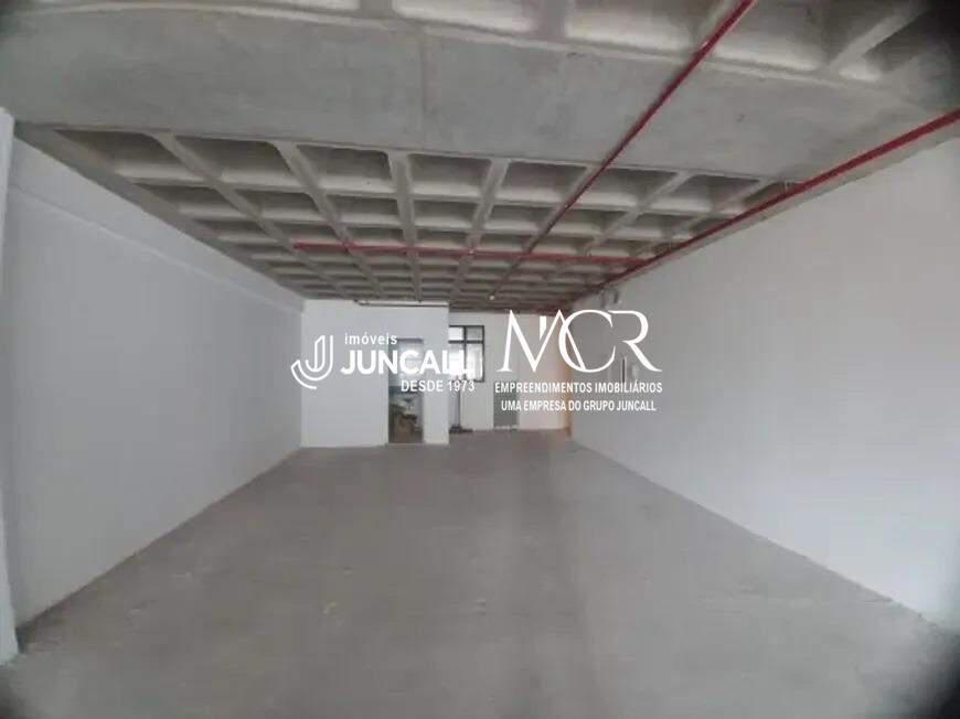 Sala, Centro, 2 Vagas