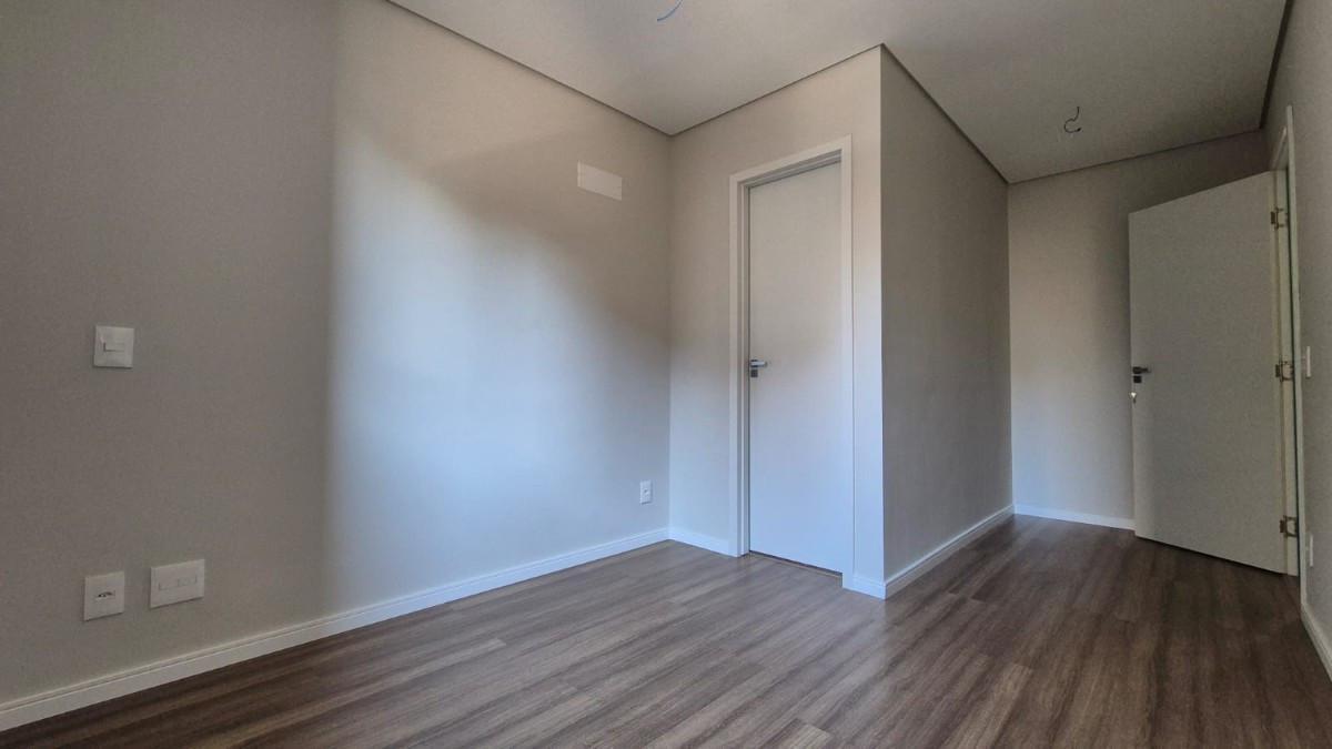 Apartamento, Palmares, 3 Quartos, 2 Vagas, 1 Suíte