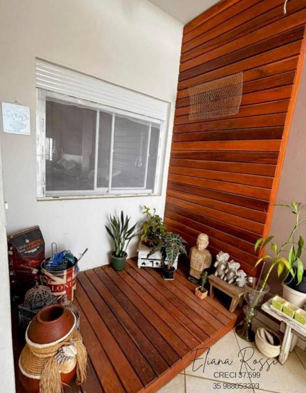 Apartamento, Vila Paiva, 3 Quartos, 1 Vaga, 1 Suíte