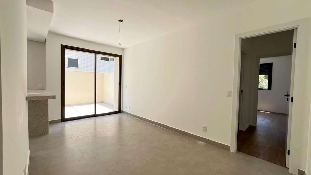 Apartamento, Prado, 2 Quartos, 2 Vagas, 2 Suítes