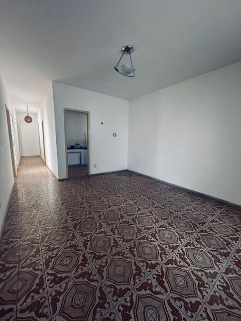 Casa, Floresta, 3 Quartos, 2 Vagas, 1 Suíte