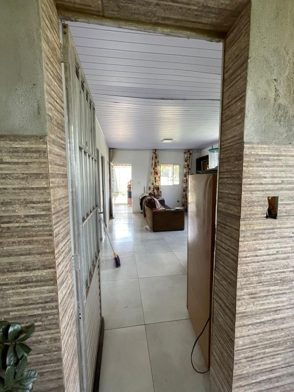 Fazenda, Bom Jardim, 2 Quartos, 2 Vagas, 1 Suíte