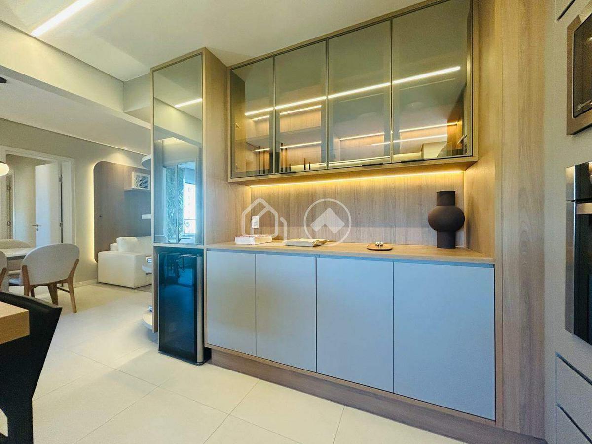 Apartamento, Buritis, 3 Quartos, 3 Vagas, 1 Suíte