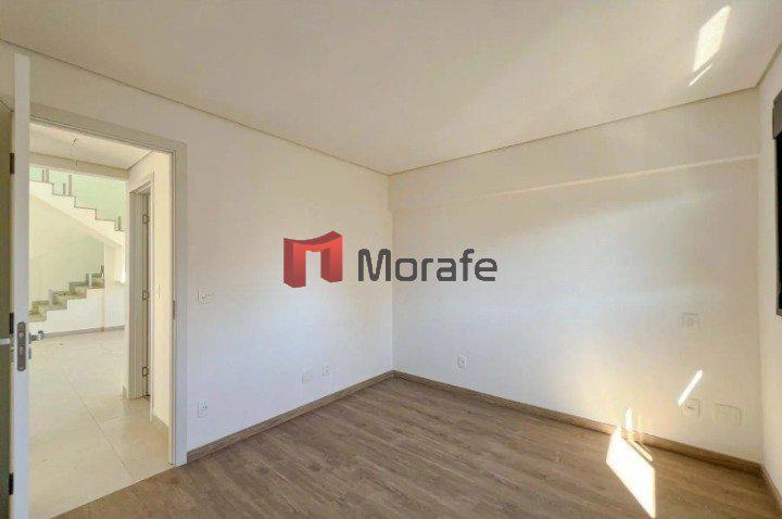Apartamento, Dona Clara, 3 Quartos, 3 Vagas, 1 Suíte