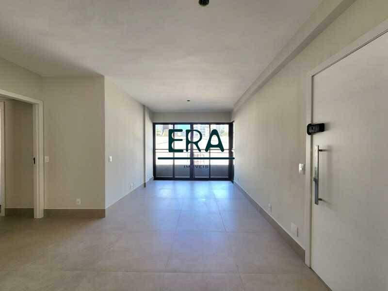 Cobertura, Serra, 3 Quartos, 3 Vagas, 1 Suíte