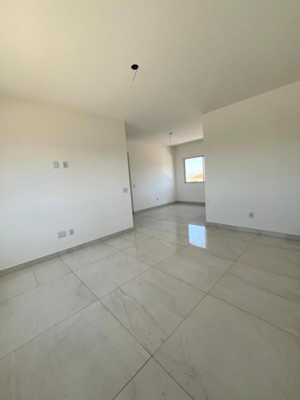 Apartamento, Jardim Industrial, 3 Quartos, 2 Vagas, 1 Suíte