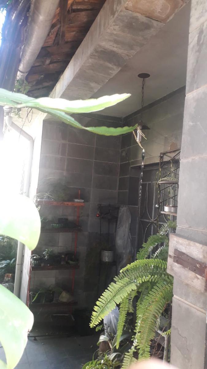Lote, Jardim América, 0 Quarto, 0 Vaga