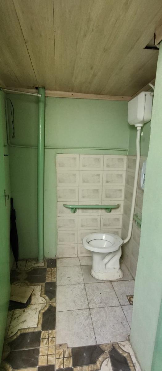 Andar, Estoril, 0 Quarto, 0 Vaga