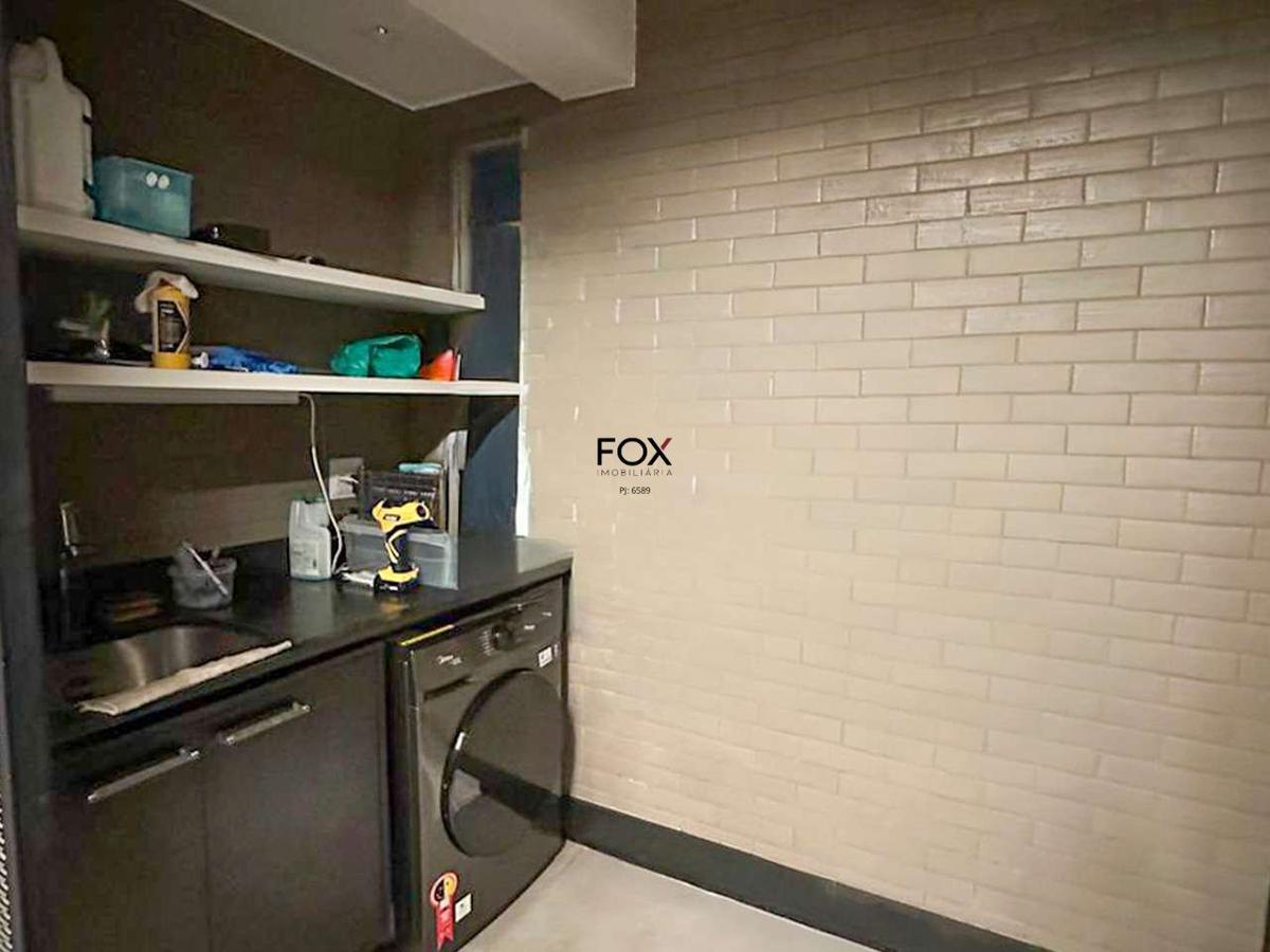 Apartamento, Anchieta, 2 Quartos, 2 Vagas, 1 Suíte