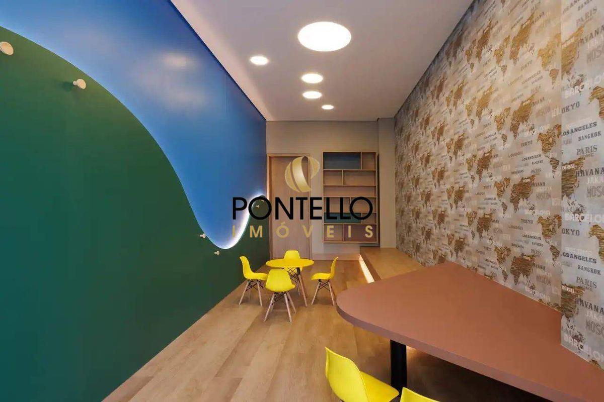 Cobertura, Vale do Sereno, 4 Quartos, 4 Vagas, 4 Suítes
