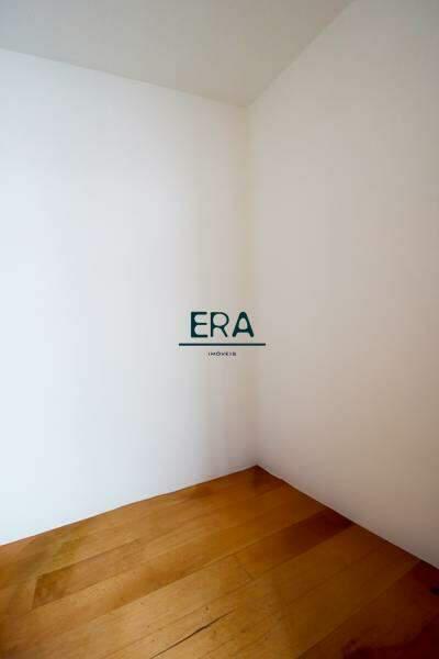 Apartamento, Buritis, 4 Quartos, 3 Vagas, 3 Suítes