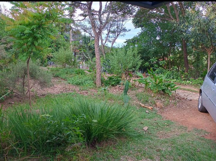 Lote, Granja Vista Alegre, 0 Quarto, 0 Vaga