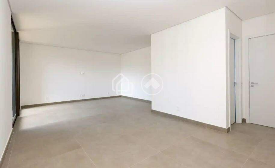 Apartamento, Vale do Sereno, 4 Quartos, 3 Vagas, 2 Suítes