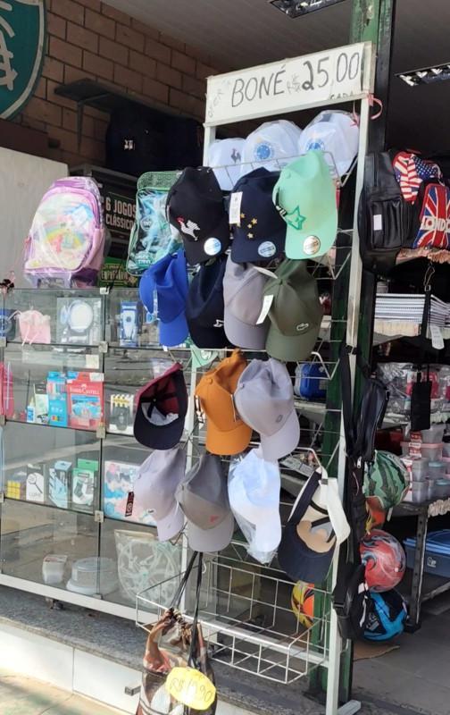 Andar, Horto, 0 Quarto, 0 Vaga