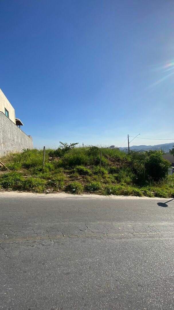 Lote, Liberdade, 0 Quarto, 0 Vaga