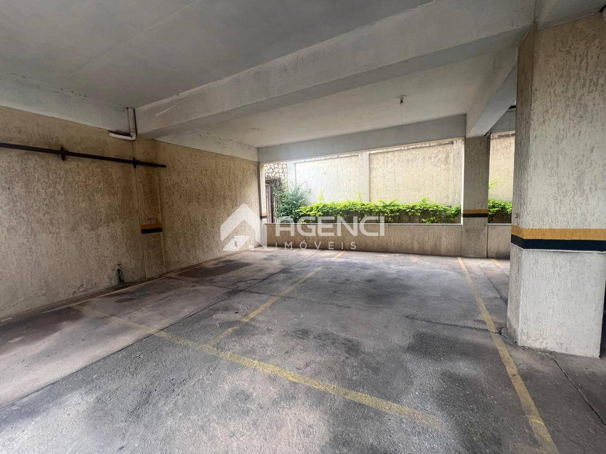 Apartamento, Camargos, 3 Quartos, 0 Vaga, 1 Suíte