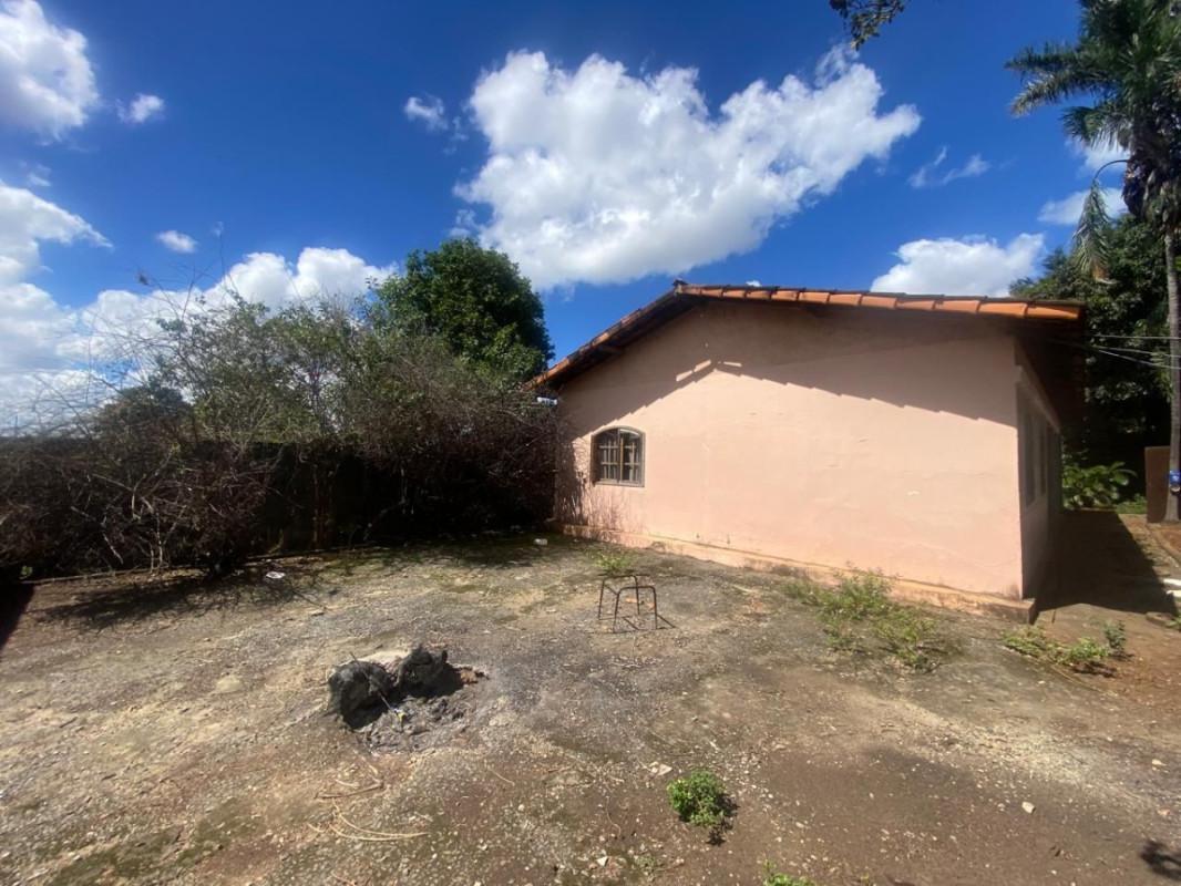 Apartamento, Progresso, 4 Quartos, 5 Vagas
