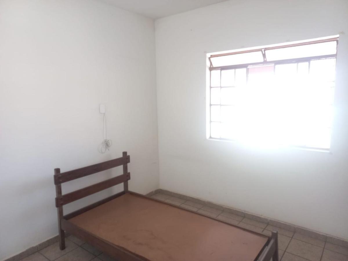 Casa, São Bernardo, 3 Quartos, 2 Vagas