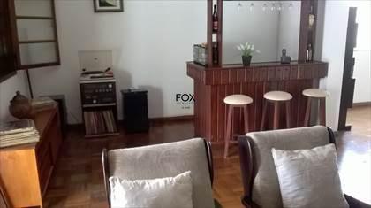 Casa, Parque Leblon, 5 Quartos, 6 Vagas, 1 Suíte