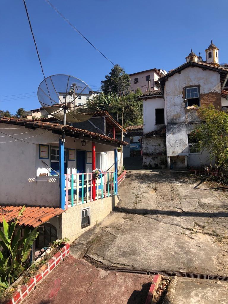 Hotel, Centro, 0 Quarto, 0 Vaga