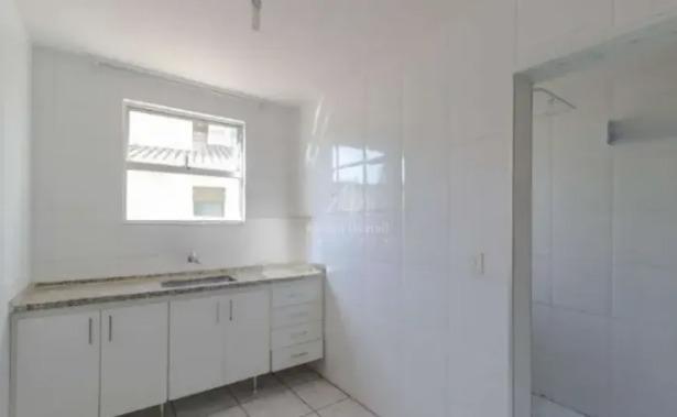 Apartamento, Castelo, 2 Quartos, 2 Vagas, 1 Suíte