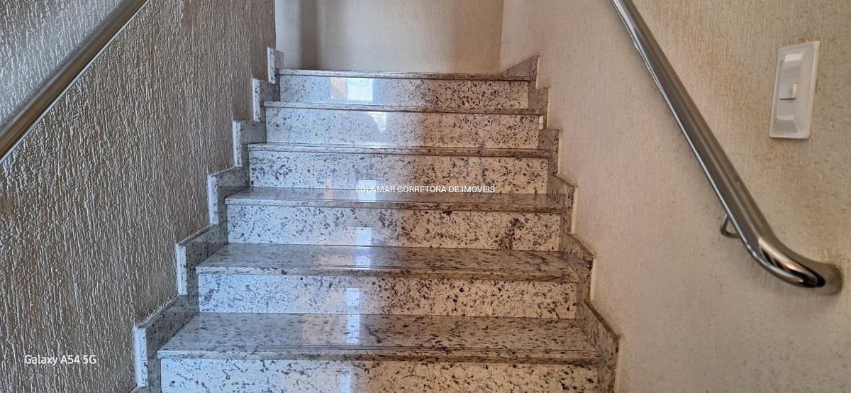 Apartamento, Eldorado, 3 Quartos, 1 Vaga, 1 Suíte