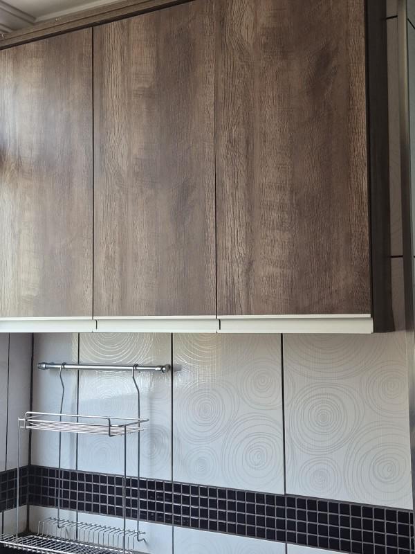 Cobertura, Barreiro, 3 Quartos, 2 Vagas, 1 Suíte