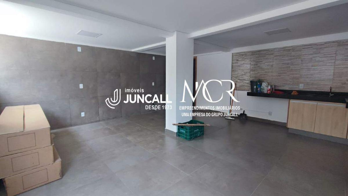 Apartamento, Cachoeirinha, 3 Quartos, 1 Vaga, 1 Suíte
