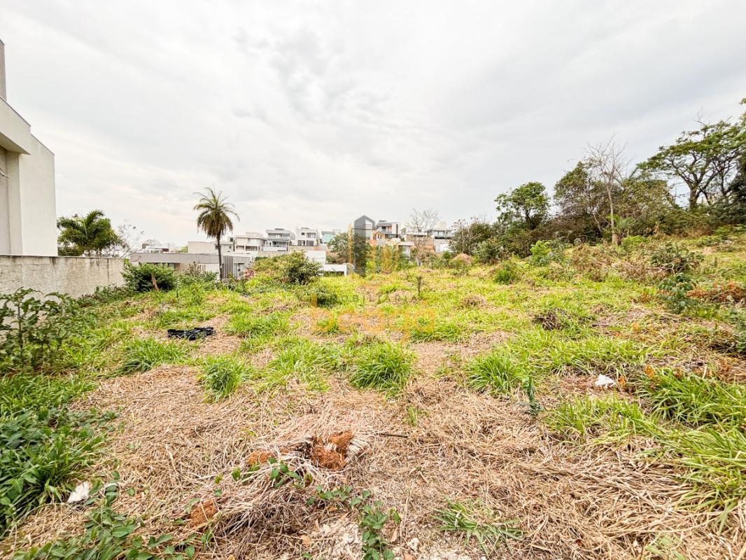 Lote, Portal do Sol, 0 Quarto, 0 Vaga