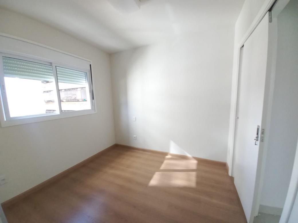 Apartamento, Funcionários, 3 Quartos, 2 Vagas, 1 Suíte