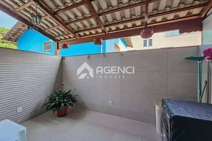 Apartamento, Cabral, 2 Quartos, 0 Vaga, 0 Suíte