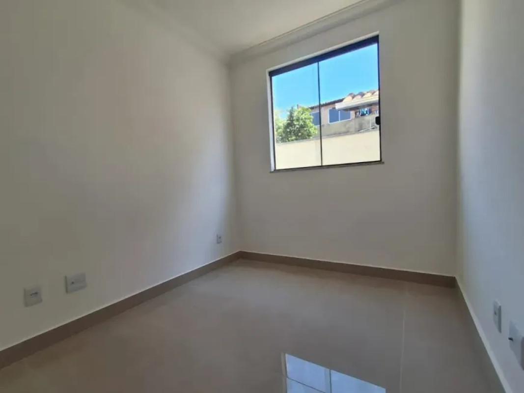 Cobertura, Copacabana, 2 Quartos, 1 Vaga