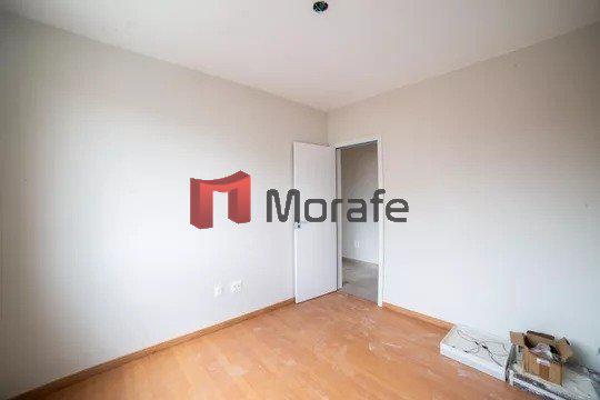 Apartamento, Ipiranga, 3 Quartos, 2 Vagas