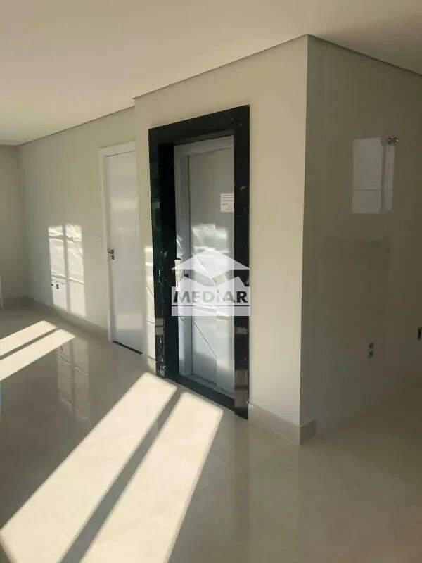 Apartamento, Gutierrez, 4 Quartos, 3 Vagas, 2 Suítes