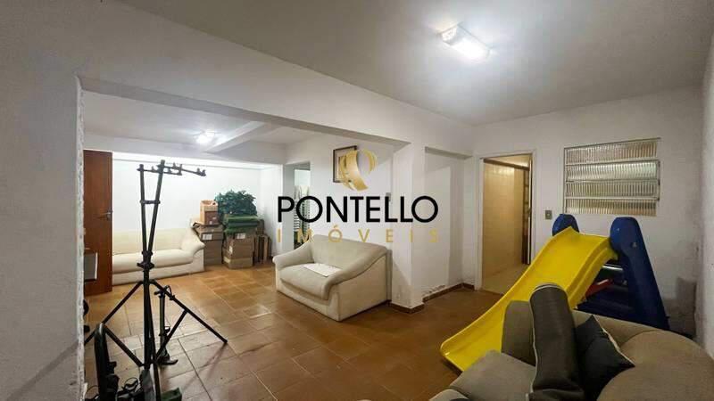 Casa, Santo Antônio, 8 Quartos, 3 Vagas, 2 Suítes