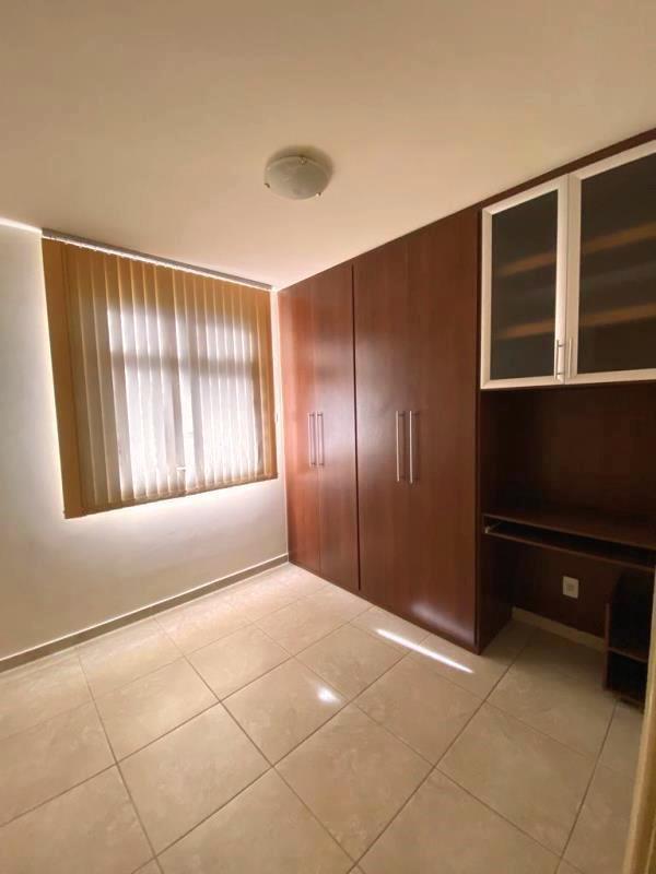 Apartamento, Prado, 3 Quartos, 2 Vagas, 1 Suíte