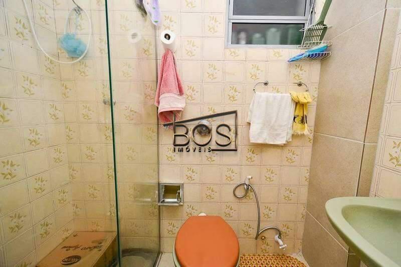 Casa, Santa Teresa, 6 Quartos, 2 Vagas, 4 Suítes