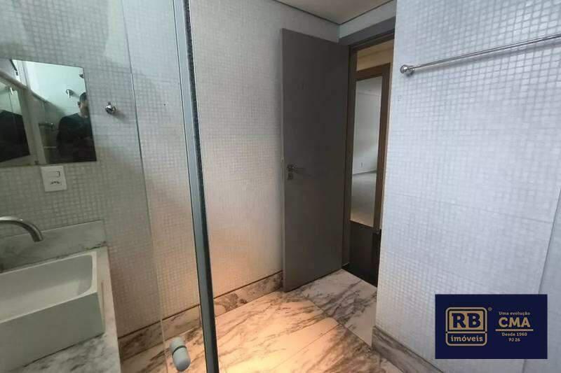Casa, Cidade Jardim, 4 Quartos, 5 Vagas, 3 Suítes
