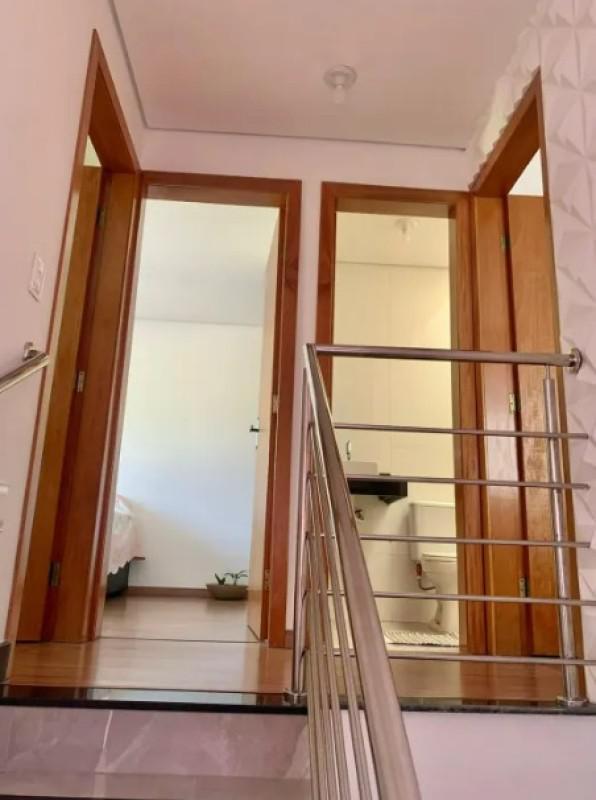 Casa, Manacás, 3 Quartos, 2 Vagas, 1 Suíte