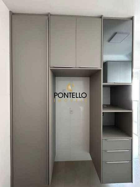Apartamento, São Lucas, 3 Quartos, 2 Vagas, 1 Suíte