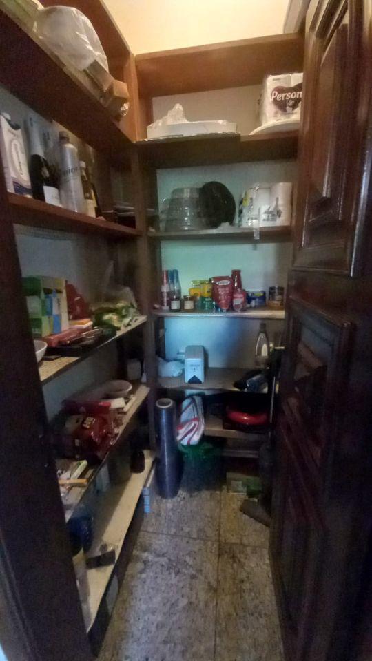 Casa, Santa Rosa, 3 Quartos, 6 Vagas, 3 Suítes