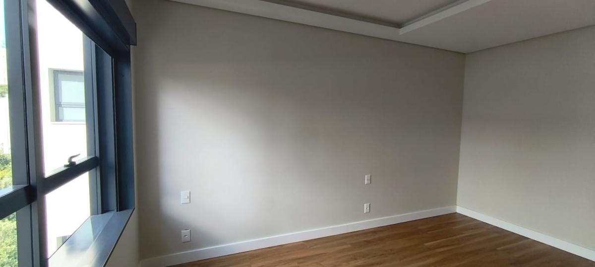 Apartamento, Sion, 3 Quartos, 2 Vagas, 1 Suíte