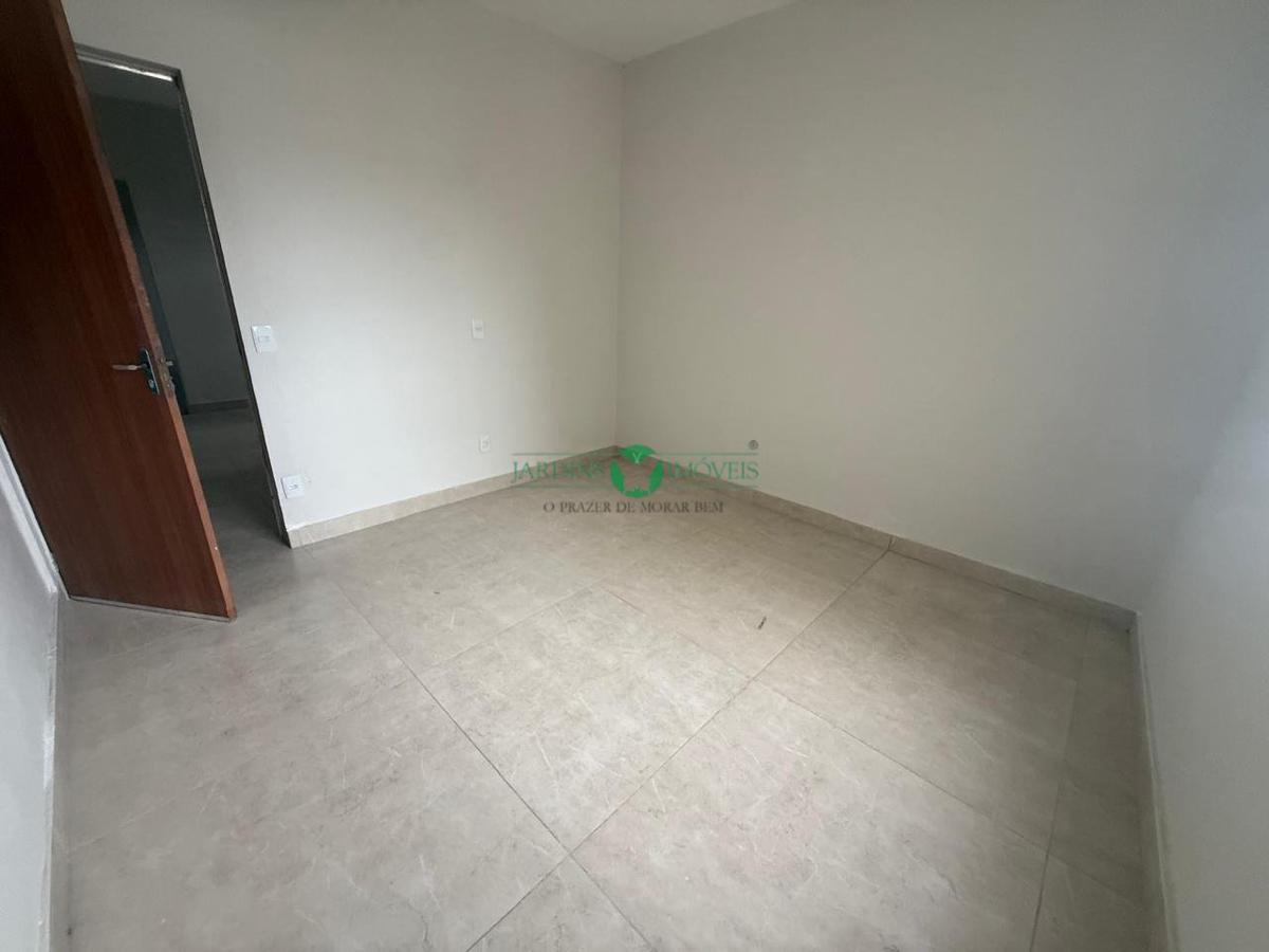 Apartamento, Santa Cruz, 2 Quartos, 1 Vaga